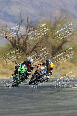media/Apr-13-2025-Race Pace (Sun) [[7918213ab8]]/Vested/2-Turns 2 and 1 Exit (1010am)/
